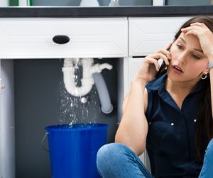 About Septic Pumping Service Needville, TX